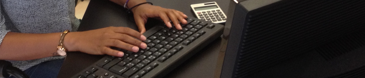 Ouverture du Blog Ouverture du Blog