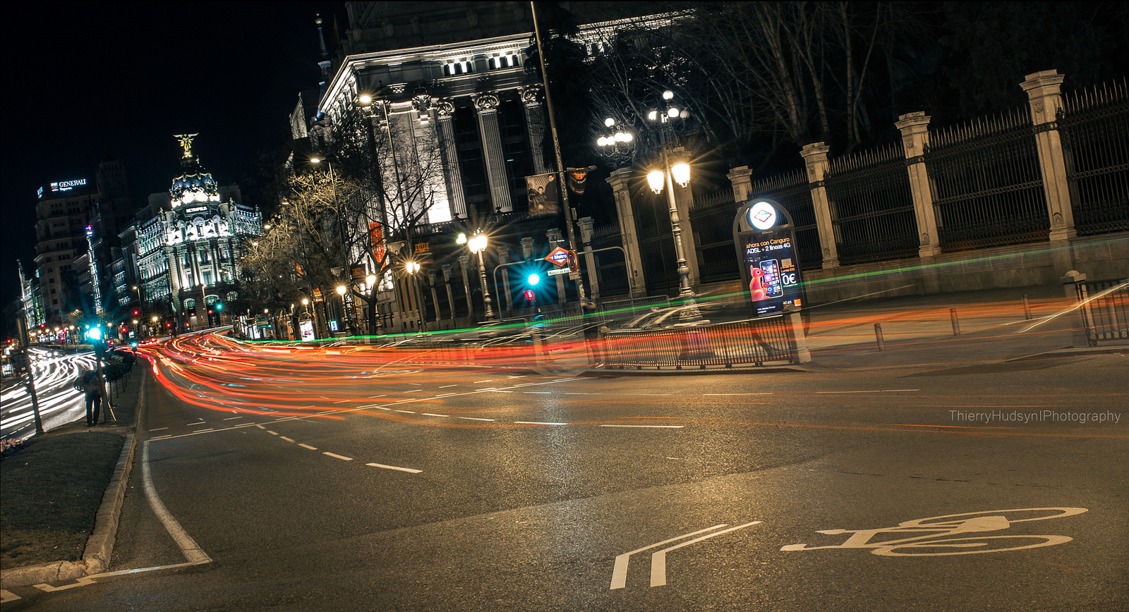 Connaître les voyants de mon véhicule Connaître les voyants de mon véhicule