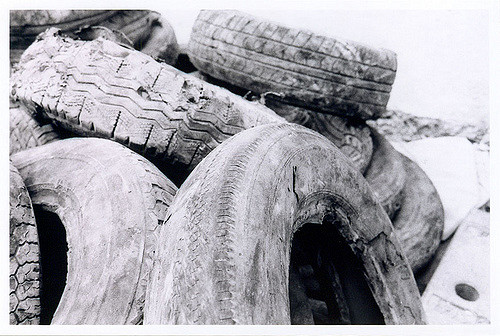 Tout savoir sur les pneus de son véhicule Tout savoir sur les pneus de son véhicule