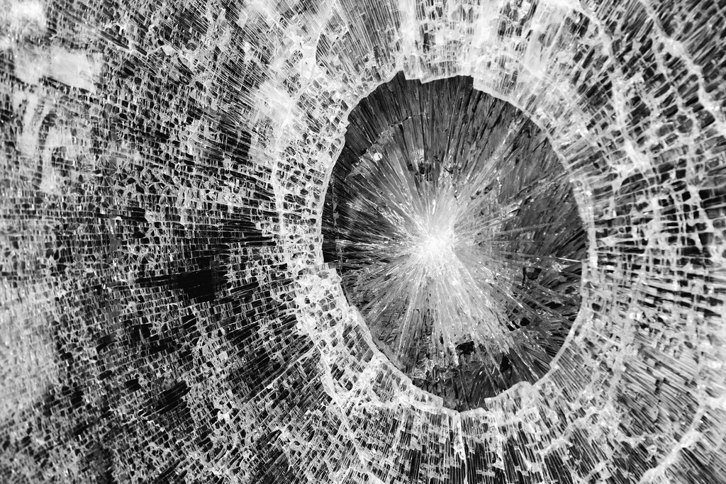 En cas d’un rétroviseur cassé….que faire? En cas d’un rétroviseur cassé….que faire?