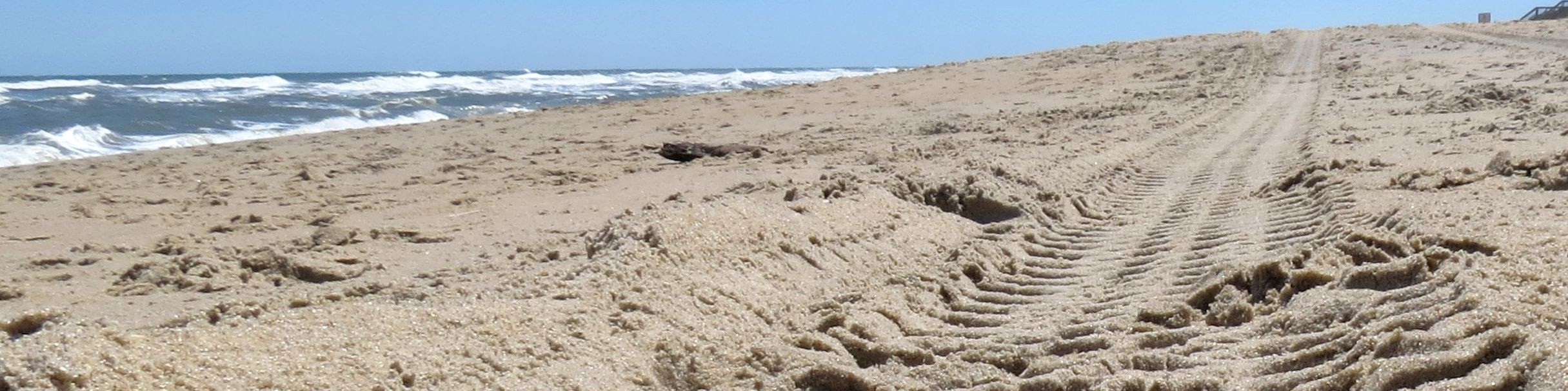 Départ en vacances : 12 conseils pour bien préparer votre voiture Départ en vacances : 12 conseils pour bien préparer votre voiture