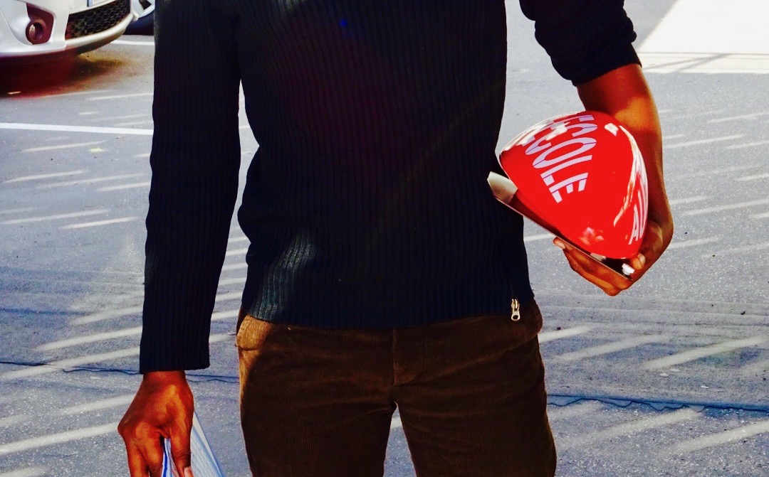 CER EVOLUTION fait une belle rentrée avec beaucoup de nouveautés CER EVOLUTION fait une belle rentrée avec beaucoup de nouveautés