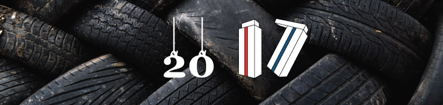 L’équipe Cer Evolution vous souhaite une bonne année 2017 L’équipe Cer Evolution vous souhaite une bonne année 2017