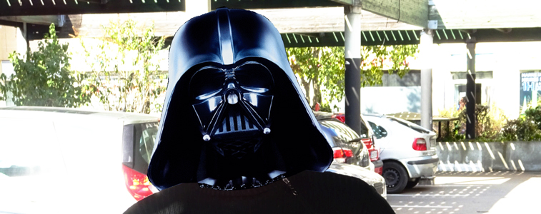 Augmentez vos chances de réussite à l’examen de permis avec nos méthodes qui détendent Augmentez vos chances de réussite à l’examen de permis avec nos méthodes qui détendent