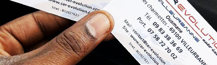 Offre de parrainage* pour vos amis et recevez un cadeau aussi Offre de parrainage* pour vos amis et recevez un cadeau aussi