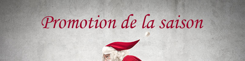 Pour les futurs inscrits, frais d’inscription offert avec notre code promo Pour les futurs inscrits, frais d’inscription offert avec notre code promo