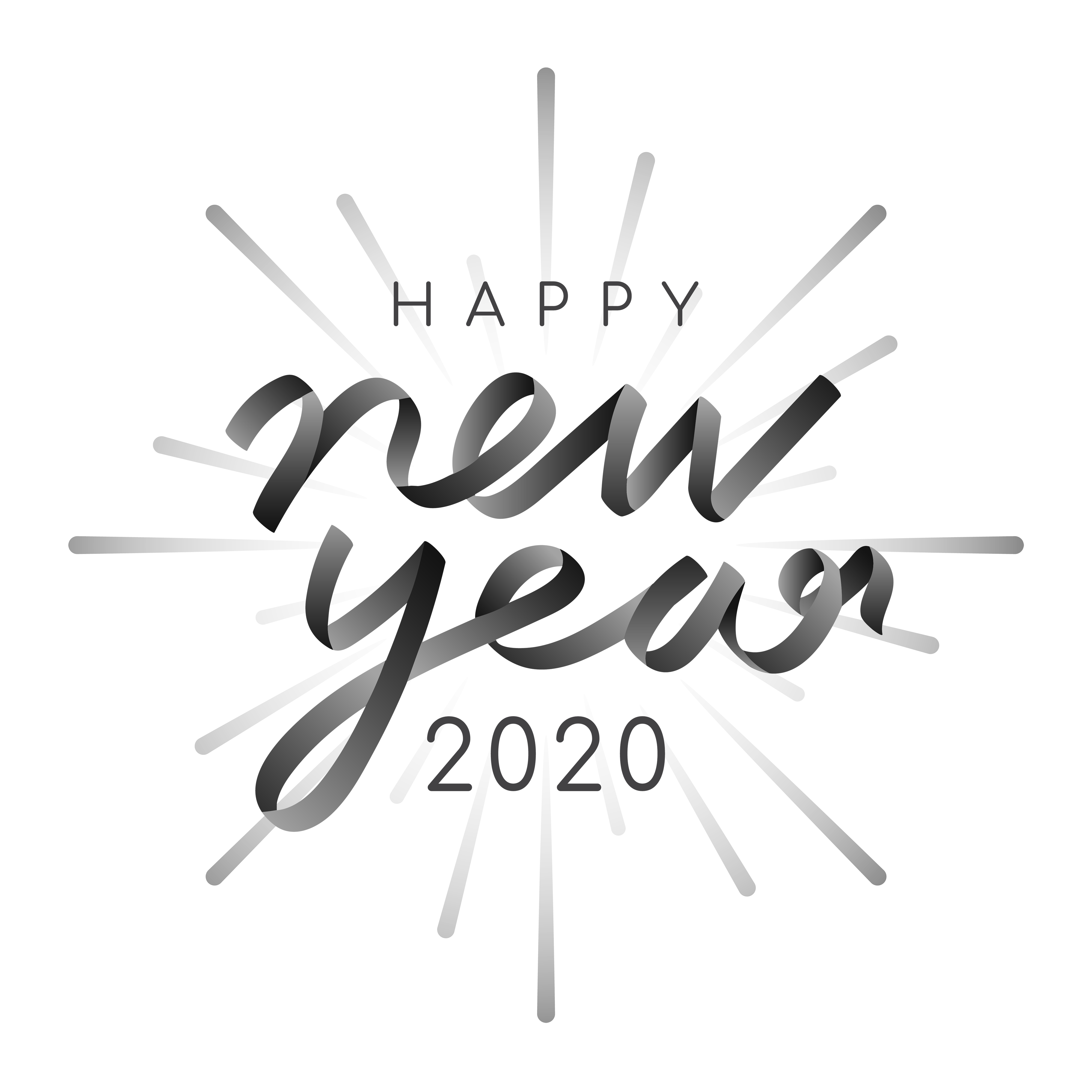 Bonne année 2020 à tout le monde Bonne année 2020 à tout le monde