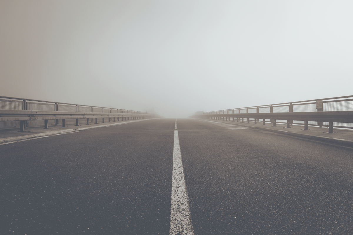 Fermeture de l’agence Cer Evolution face à la situation du COVID-19 jusqu’à nouvel ordre Fermeture de l’agence Cer Evolution face à la situation du COVID-19 jusqu’à nouvel ordre